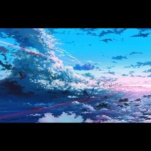 Meet your Posher, Isabella